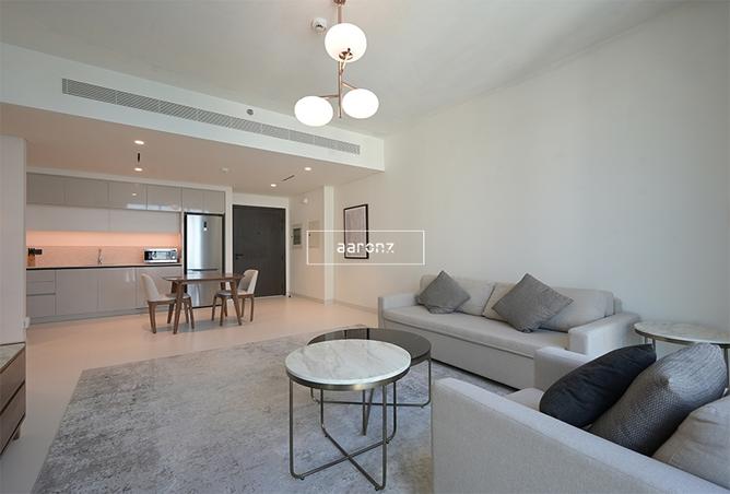 15121129 - Property Image 2