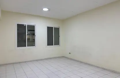 Apartment - 1 Bedroom - 2 Bathrooms for rent in Building K02 - Greece Cluster - International City - Dubai