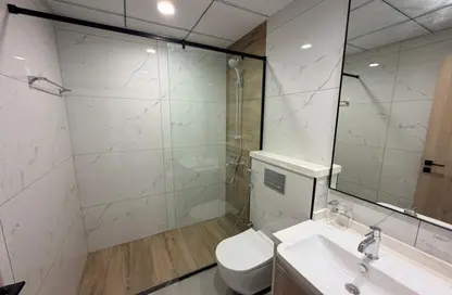 Apartment - 1 Bedroom - 2 Bathrooms for rent in Liwan 2 - Dubai Land - Dubai