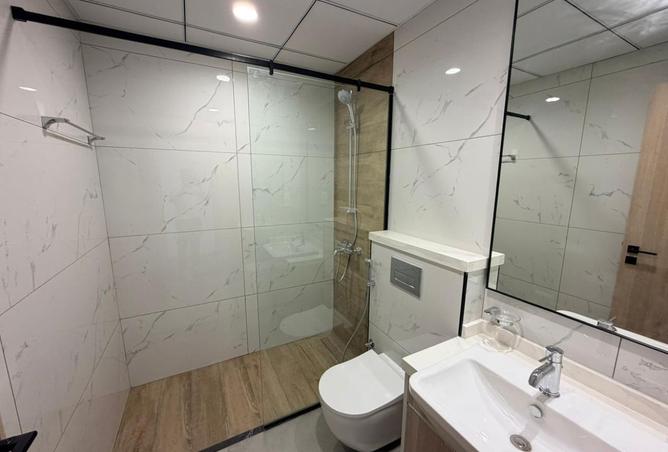 16092199 - Property Main Image