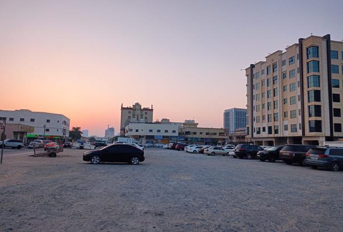 15530809 - Property Image 3