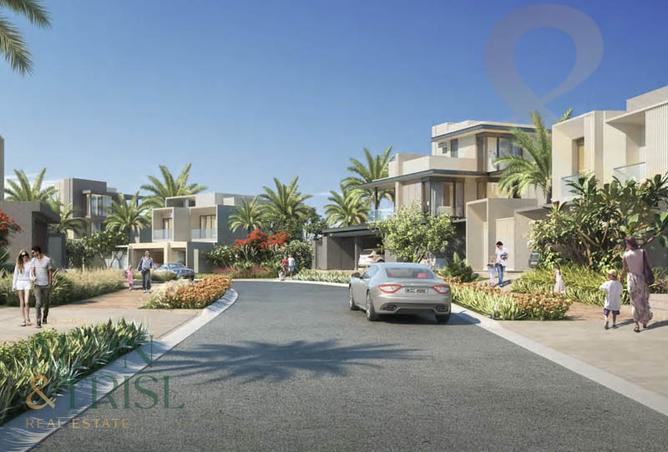 16017930 - Property Main Image