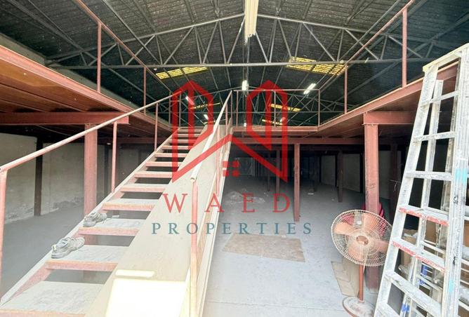 15333635 - Property Image 3