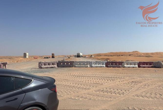 15951308 - Property Image 3