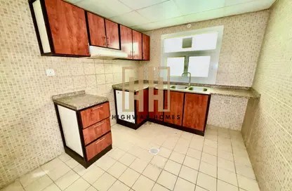 Apartment - 2 Bedrooms - 2 Bathrooms for rent in Muwaileh 29 Building - Muwaileh - Sharjah Apartment - 2 Bedrooms - 2 Bathrooms for rent in Muwaileh 29 Building - Muwaileh - Sharjah