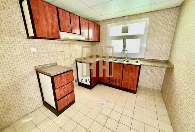 15786865 - الصورة الرئيسية للعقار