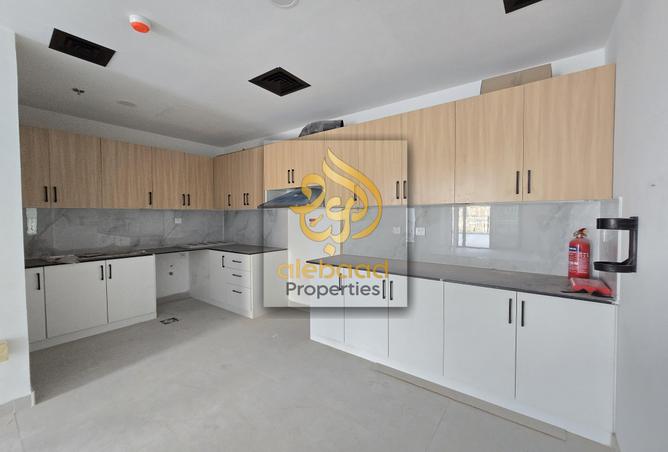 15229635 - Property Image 3