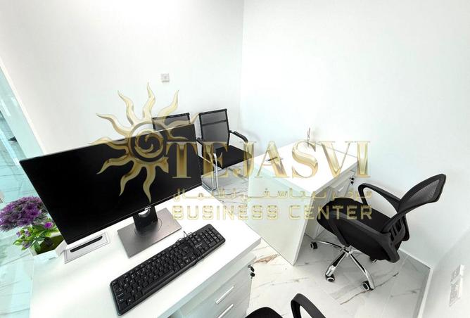 15314063 - Property Image 2