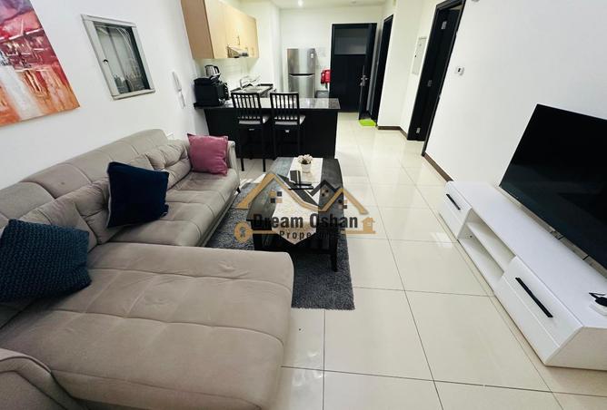 15578750 - صورة العقار 3