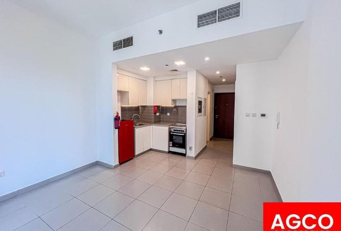 16020274 - صورة العقار 3