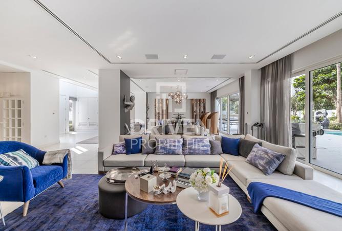 15499240 - Property Image 2