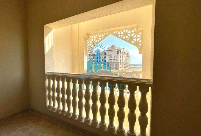 15994390 - صورة العقار 3