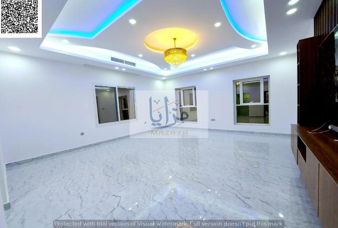 15237576 - Property Image 3