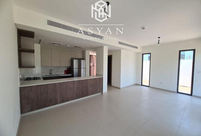 15650440 - Property Main Image