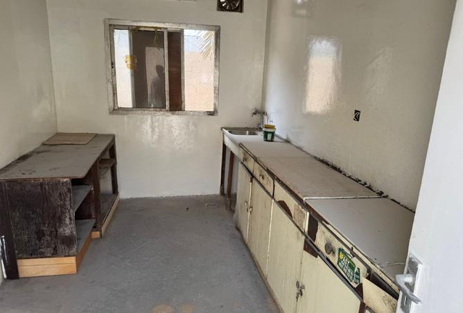 15654181 - صورة العقار 2