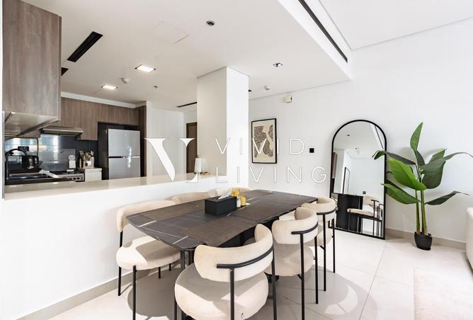 15245832 - Property Image 2