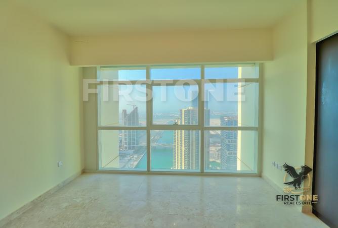 15734934 - صورة العقار 3