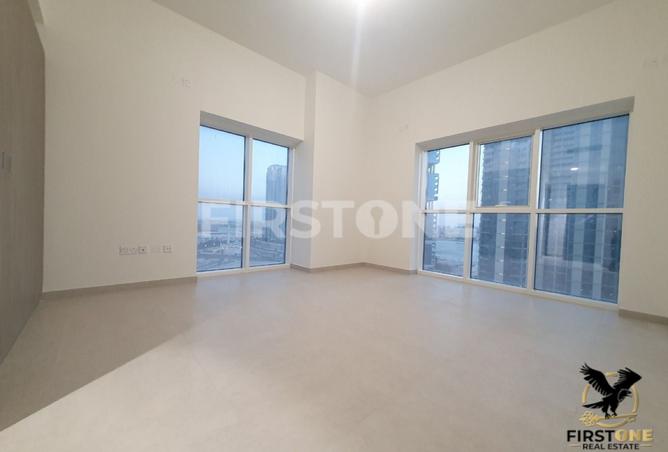 15732964 - صورة العقار 3