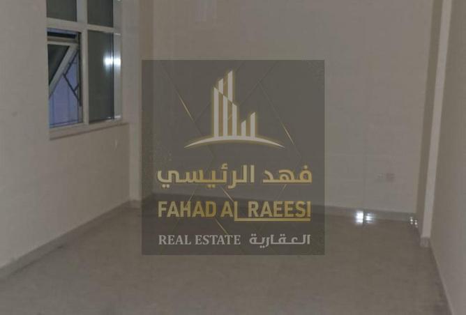 15229465 - الصورة الرئيسية للعقار