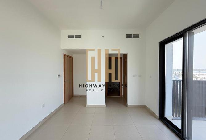 15742175 - صورة العقار 3