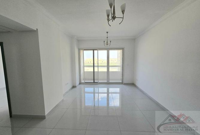 15822015 - صورة العقار 2