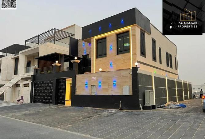 15537735 - صورة العقار 2