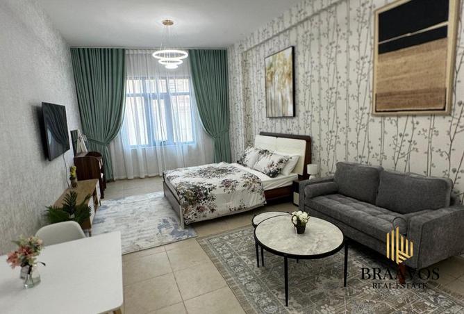 15479434 - Property Image 2