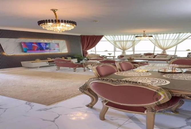 15691955 - صورة العقار 2