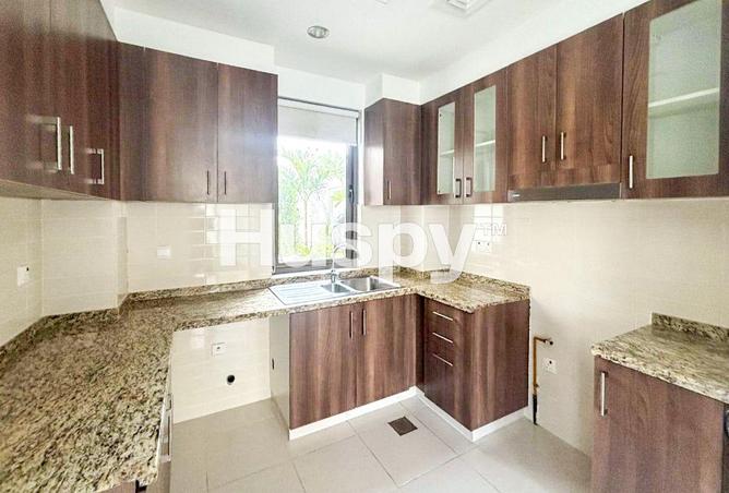15319589 - Property Image 3