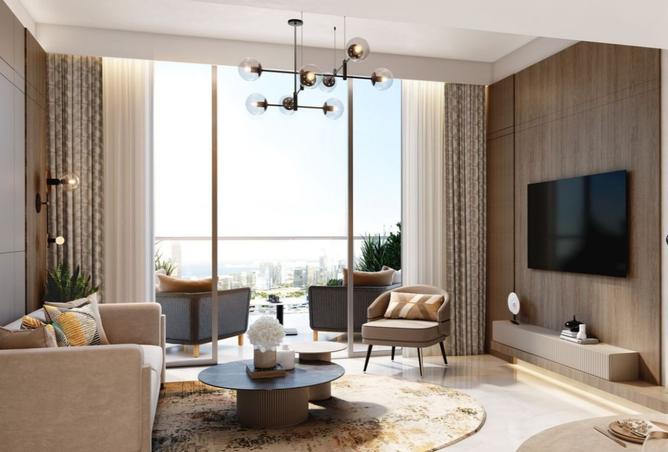 15722891 - صورة العقار 2