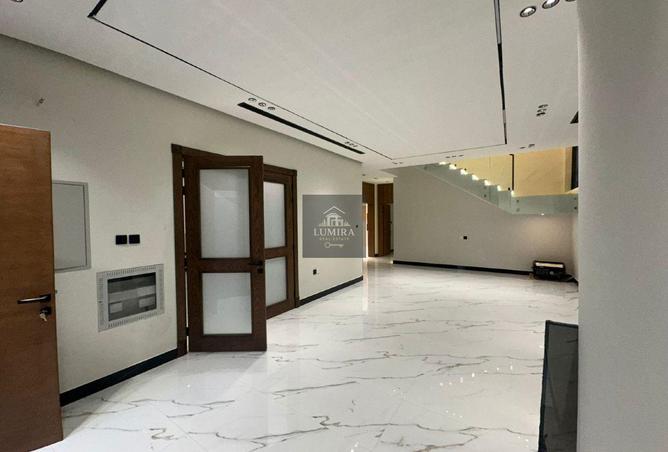 15768658 - Property Image 3