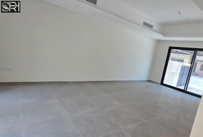 15603464 - Property Main Image