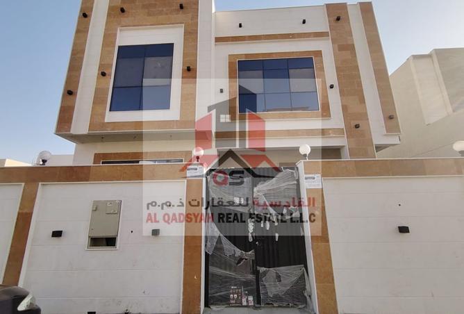 14446274 - صورة العقار 2