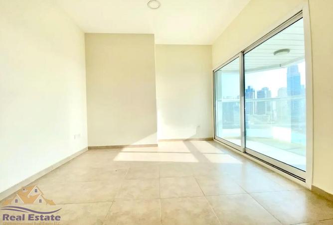 15519771 - Property Image 3