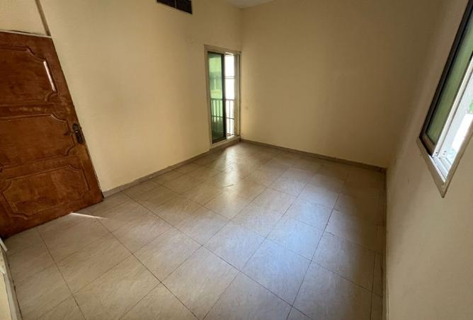 15514730 - Property Image 2