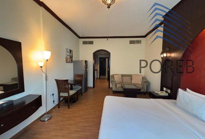 15179611 - Property Main Image