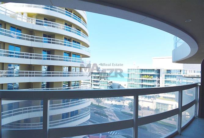 13232912 - صورة العقار 2