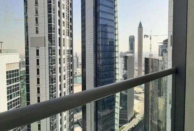 15878597 - Property Image 2