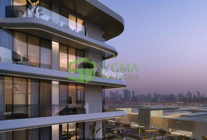 15724482 - Property Main Image