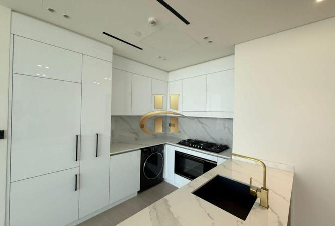 15485960 - صورة العقار 2