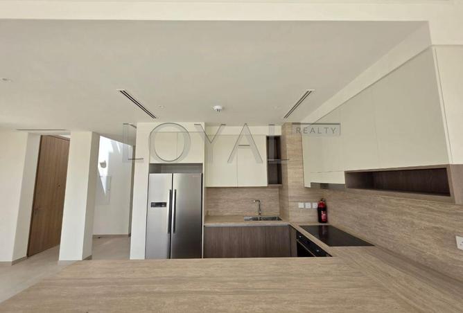 15712141 - Property Image 3