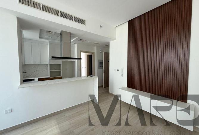 15494939 - الصورة الرئيسية للعقار