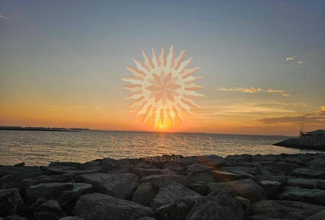 15675622 - صورة العقار 2