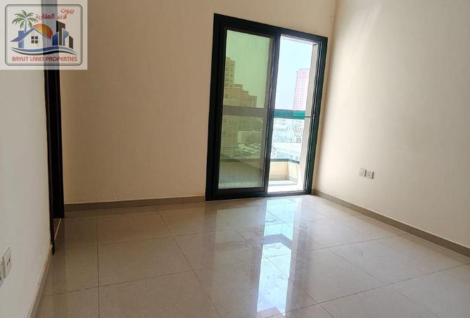 15179007 - الصورة الرئيسية للعقار
