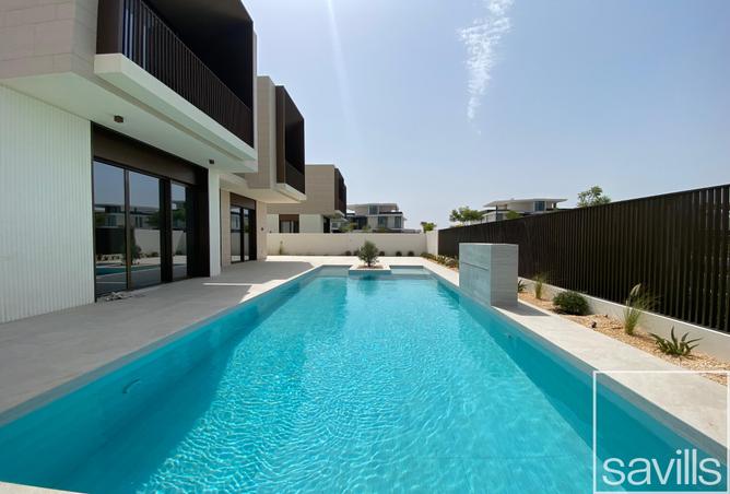 15350747 - Property Image 2