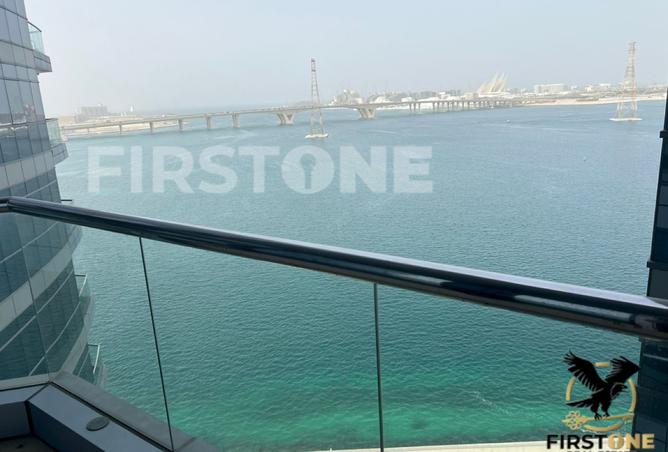 15868746 - الصورة الرئيسية للعقار