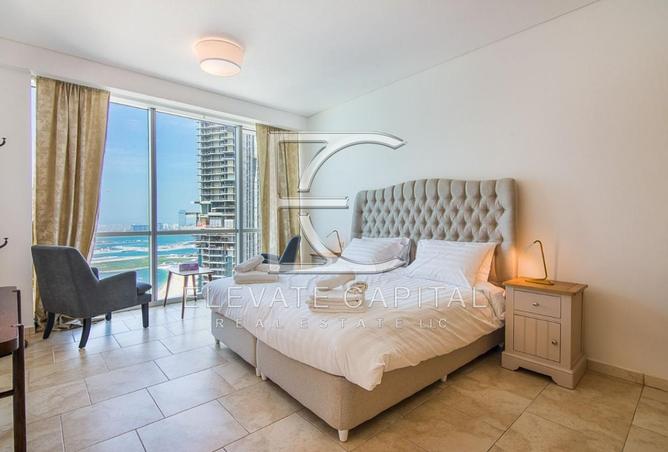 16018229 - Property Image 3