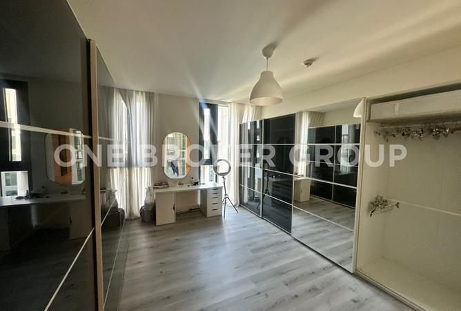 15587556 - صورة العقار 3