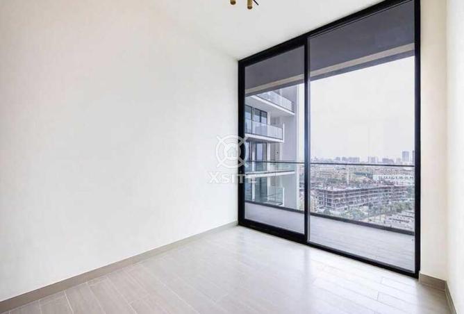 16007388 - صورة العقار 3