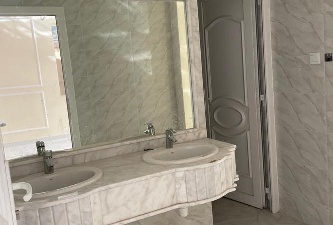 15288793 - صورة العقار 3